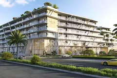 Bright Studio | Mid Floor | Motivated Seller