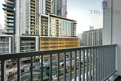 Investor Deal | Newly Built | Luxury Finished