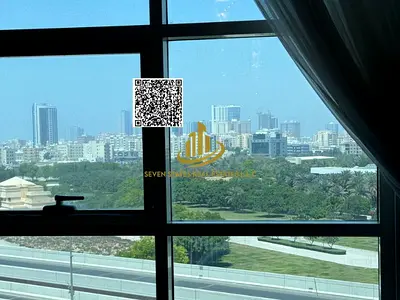 للبيع شقة غرفتين وصالة في أبراج السيتي تاور – عجمان | فرصة استثمارية مميزة  - فرصة مميزة لامتلاك شقة غرفتين وصالة في أبراج السيتي تاور بعجمان