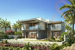 4Bed + Maid | Large Plot | Prime Location