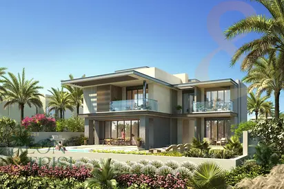 4Bed + Maid | Large Plot | Prime Location