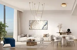 Good Investment | Prime Unit | Balcony &amp; Pool Access