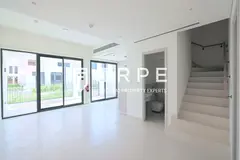 Brand New | Prime Location | Vacant