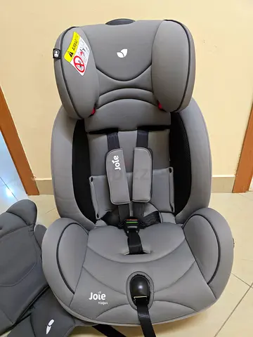 Carseat