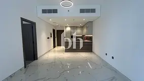 Brand New | Italian Finishes | Elite Amenities