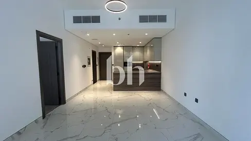 Brand New | Italian Finishes | Elite Amenities