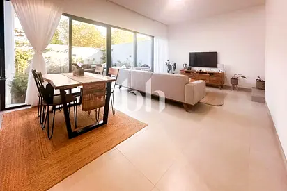 Single Row | Landscaped Garden | High ROI