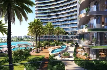 Handover soon | High floor | Fully paid