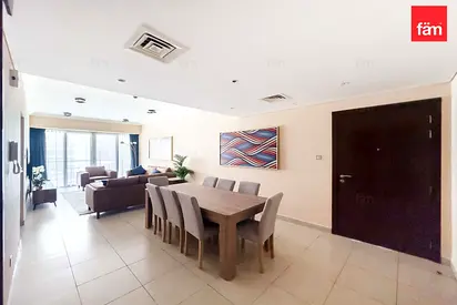 Spacious Layout | Low Floor | Urban Living