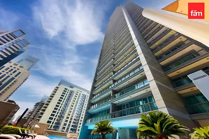 Urban Living | Spacious Layout | Low Floor