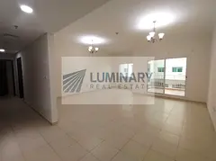 2BHK | SPECIOUS LAYOUT | WITH BALCONY