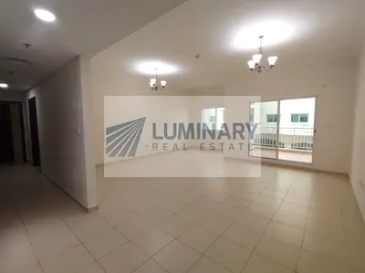 2BHK | SPECIOUS LAYOUT | WITH BALCONY