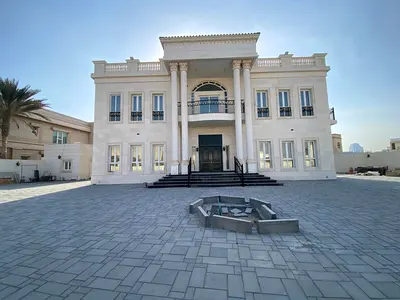 Brand New | Prime location | Spacious luxury