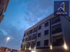 For sale: Building in the Muweileh commercial area, corner lot on three streets, one of which is a m