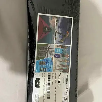 Pool Step Weight 10 liters