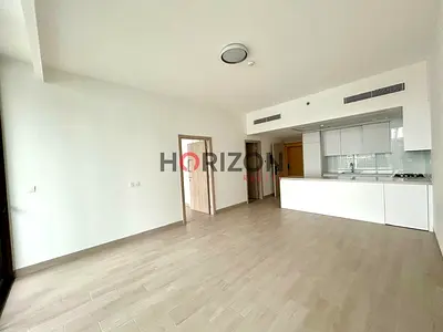 Ready To Move In | Amazing Views | Spacious Layout