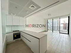 Ready To Move In | Amazing Views | Spacious Layout