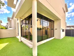 Vacant I Fully Furnished I Gated Community