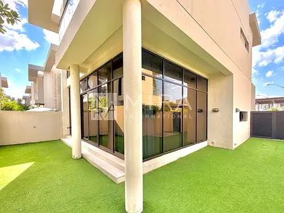 Vacant I Fully Furnished I Gated Community