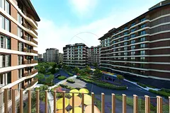 √Mid Level! Community View | Prime Location√