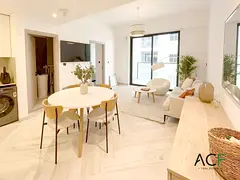 Cozy | Great Location | Best Price | Fully Furnished | Tenanted