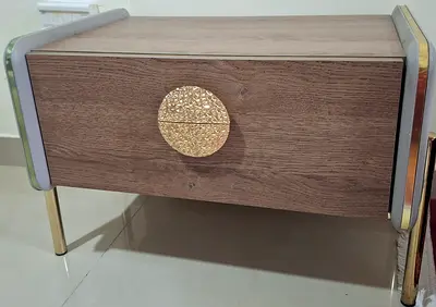 Drawer