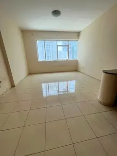 *Family Building* Spacious Studio AVAILABE JUST in 25K* 4 CHEQUE PAYMENT* NEAR TO DUBAI EXIT AL NAHD