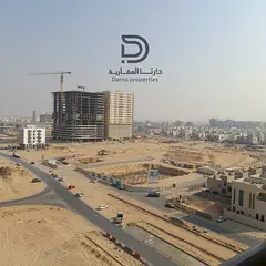 Studio Garden Residence | AED 2646 Monthly | Freehold