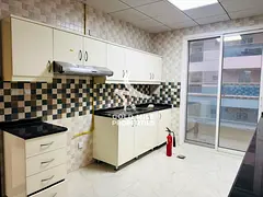 SPACIOUS &amp; MODREN 3BHK || CHILLER FREE || HIGH CLASS AMENITIES