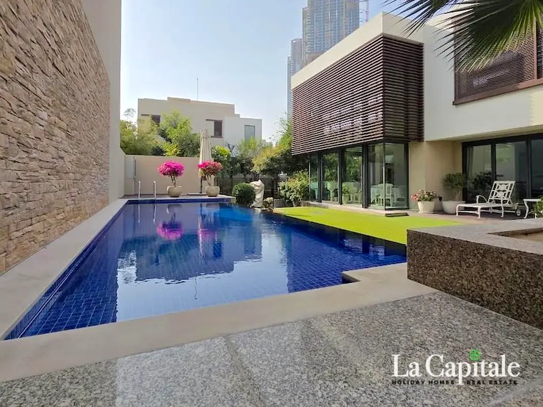 MOTIVATED SELLER | PREMIUM LOCATION | PRIVATE POOL