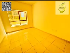 Refurbished 2BHK for Rent in Majestic Tower C3 | 1,245 Sq.Ft | AED 36,000