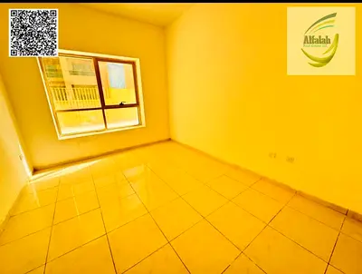 Refurbished 2BHK for Rent in Majestic Tower C3 | 1,245 Sq.Ft | AED 36,000