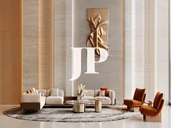 High-End Lifestyle… Smart Entry Price