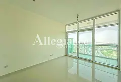 High ROI | Vacant | Prime Location