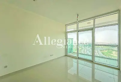High ROI | Vacant | Prime Location