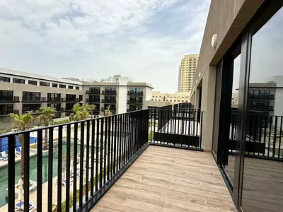 High ROI | Investment Opportunity | Rented til May