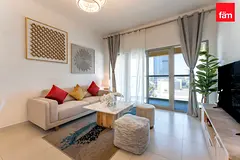 Exclusive Listing | Apartment | High ROI