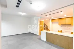 Prime Location | Ready to Move in | Vacant