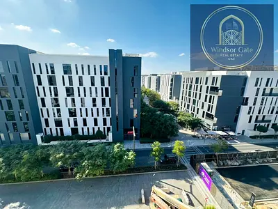 🏡✨ شقة واسعة غرفتين وصالة مع شرفة | صالة رياضية 🏋️ مسبح 🏊 موقف سيارات مغطى 🚗 | نمط حياة عصري | موقع مميز | جاهزة للسكن | أفضل عرض 🔑🌟