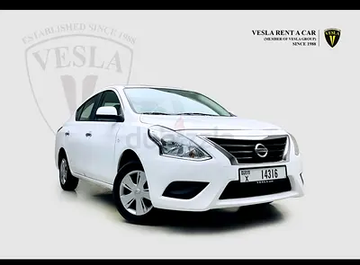 0 DEPOSITE OPTION / FREE DELIVERY / TABBY AVAILABLE / NAVIGATION / CAMERA / APPLE CAR PLAY / SUNNY