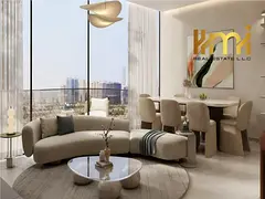 Strong ROI up to 12% | Luxury Living | Investor Deal