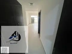 One bedroom and living room apartment for rent in Ajman, Al Muwaihat 3