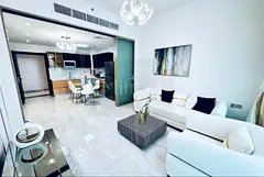 Cheapest Unit | Fully Furnished | Newly Built