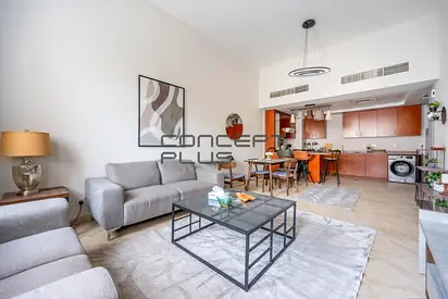 Elegant & Spacious | Prime Location | Ready to Move-In