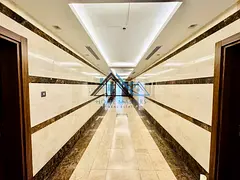 Spacious 2 Bedroom || Central Duct AC || Basement Parking