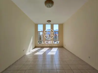 SPACIOUS 1BHK| FAMILY COMMUNITY | CLOSE TO METRO