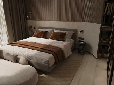 High-ROI Property | Custom Payment Plans | Investor-Friendly
