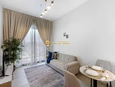 Fully Furnished | Premium Quality | Ready To Move