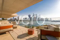 Vacant Unit | Furnished | Upgraded | Rent and Sale