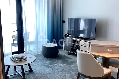 Furnished | Sea View | Multiple Options Available